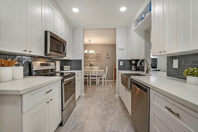 812 SW 5th Ave, Boynton Beach, FL 33426 - photo 5