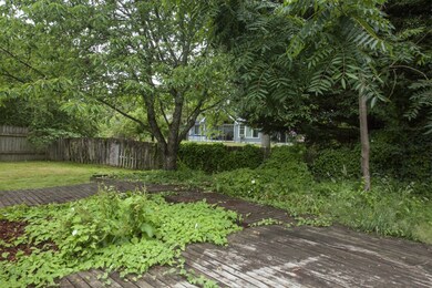 8307 215th St SW, Edmonds, WA 98026 - photo 7