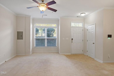 05-2200 Valley Edge Dr Unit 105 [2659910