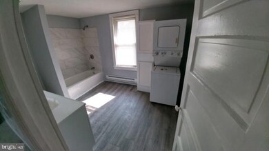 1111 Hessian Ave, West Deptford, NJ 08093 - photo 7