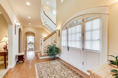 101 Lighthouse Dunes Path, St. Joseph, MI 49085 - photo 3