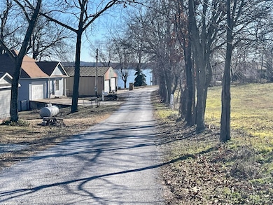 25177 S 613 Rd, Grove, OK 74344 - photo 6