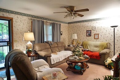 6599 Heathervale Ct, Newburgh, IN 47630 - photo 5