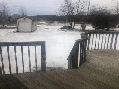 6675 National Rd, Jacksontown, OH 43030 - photo 4