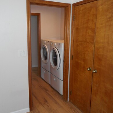 Fernwood St 009