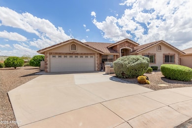 11547 E Neville Ave, Mesa, AZ 85209 - photo 6