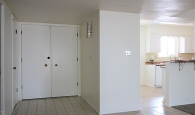 10406 N 101St Ave Sun City AZ 85351 (4)