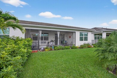 12183 SW Viridian Blvd, Port Saint Lucie, FL 34987 - photo 5