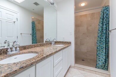 1 Russell St unit 401, Cambridge, MA 02140 - photo 7