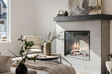 1032 W Linda Ave unit Lot 10, Sisters, OR 97759 - photo 7