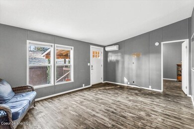 07 Living Room 2