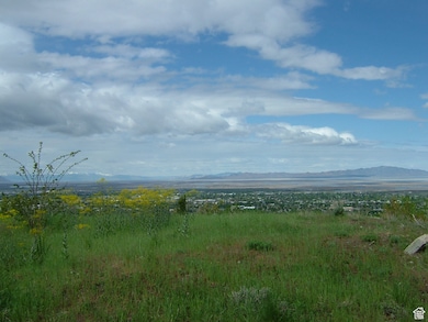 1342 E Skyline Dr N unit 30, Bountiful, UT 84010 - photo 5