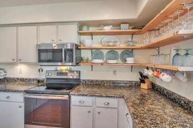 1531 E Vaughn Ave Gilbert AZ-MLS_Size-01