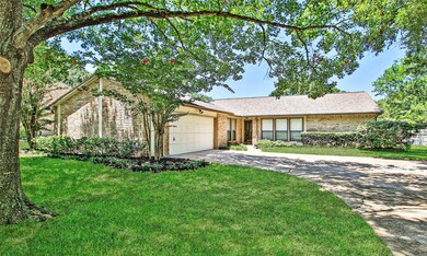 31119 Alice Ln, Tomball, TX 77375 - photo 3