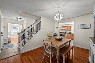 116 W Case Dr, Hudson, OH 44236 - photo 3