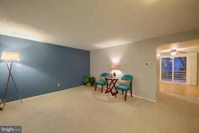 9334 Cabot Ct, Laurel, MD 20723 - photo 4