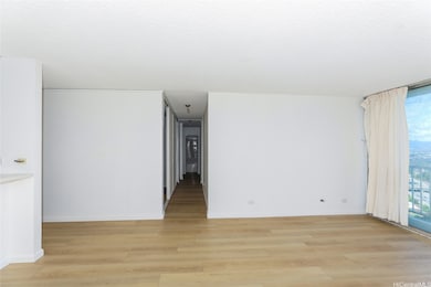 98-410 Koauka Loop unit 32C, Aiea, HI 96701 - photo 6