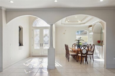 1224 Clipper Dr, Slidell, LA 70458 - photo 5