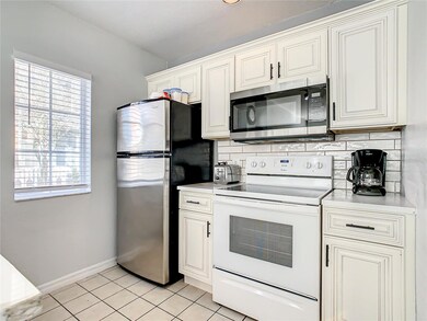 2211 San Vittorino Cir unit 102, Kissimmee, FL 34741 - photo 5
