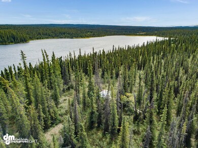 04-Aerial JWK_DJI_0876-Edit