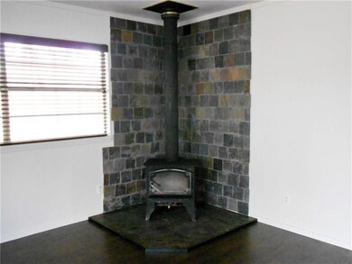 15 Brentwood Dr, Bella Vista, AR 72715 - photo 3