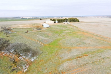 0 Rr N2315, Clinton, OK 73601 - photo 4