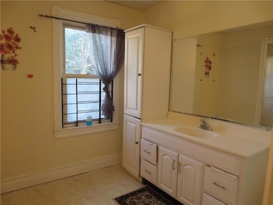 331 N Jordan St, Allentown, PA 18102 - photo 7