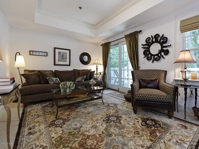 69 Riverdale Ave unit 403, Greenwich, CT 06831 - photo 5