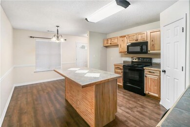 40777 Hayes Rd, Slidell, LA 70461 - photo 6