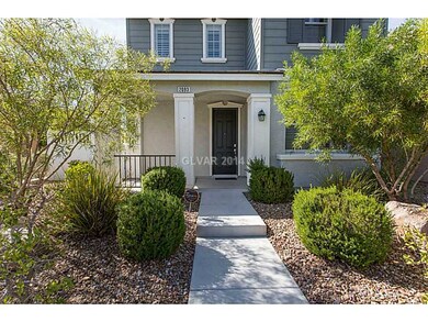Property Photo.