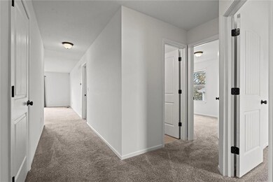 14416 Eastern Ct, Grandview, MO 64030 - photo 4