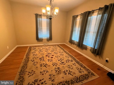 89 Wheeler Cir, Smyrna, DE 19977 - photo 4