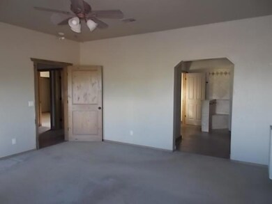 unlisted-address, Williams, AZ 86046 - photo 7