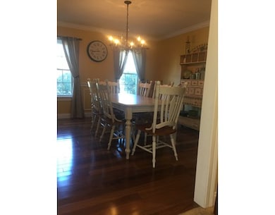 43 Summer St, Rockland, MA 02370 - photo 5