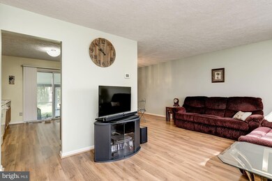 716 Pinefield Way, Edgewood, MD 21040 - photo 4