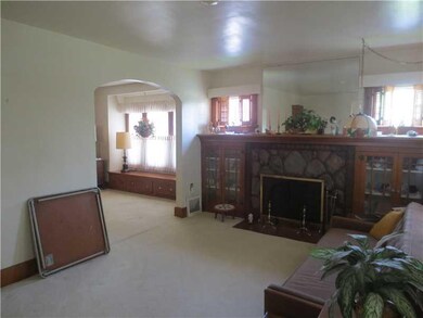 Living Room.