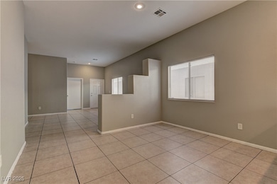 1635 Marion Bennet Dr, Las Vegas, NV 89106 - photo 4