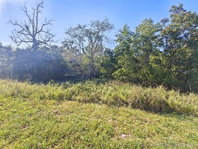 20100 E Horseshoe Bend Rd, Park Hill, OK 74451 - photo 6