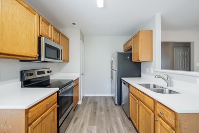 006-photo-kitchen-9112927