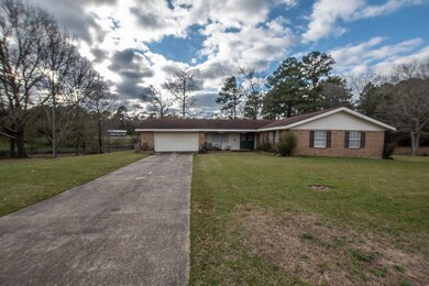 1350 Pinehurst Dr, Pineville, LA 71360 - photo 2