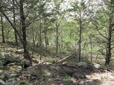 0 E 995 Rd unit 1915426, Gore, OK 74435 - photo 6