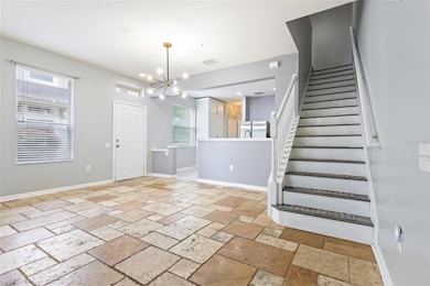 8324 72nd Ln E, Bradenton, FL 34201 - photo 6