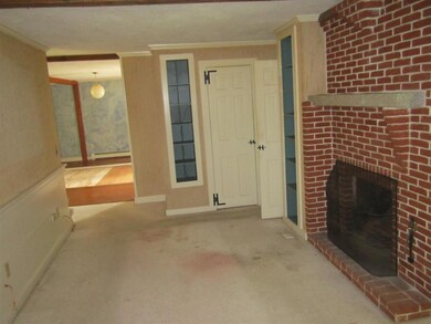 220 Stearns Rd, Wilmot, NH 03287 - photo 6