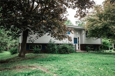 1080 Hickory Ln, Indiana, PA 15701 - photo 2