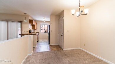 747 S. Extension Rd #105-9