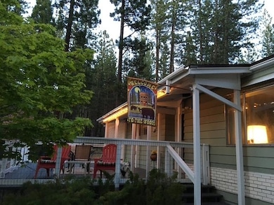 58411 Cedar Ln, Cromberg, CA 96103 - photo 3