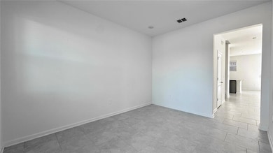 7600 Stone Creek Trail, Kissimmee, FL 34747 - photo 2