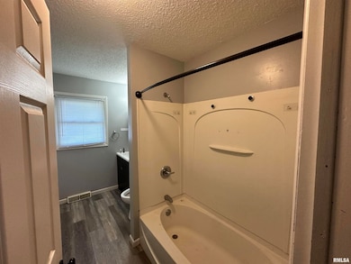 616 W 46th St, Davenport, IA 52806 - photo 7