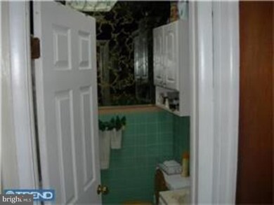 407 Eastlawn Ave, Wilmington, DE 19802 - photo 4