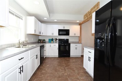 335 E 206th St, Sheridan, IN 46069 - photo 6